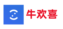 休宁县广纳电子商务有限公司